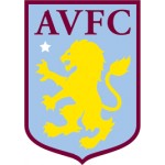 Aston Villa kläder